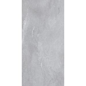 Etna Grey Wall & Floor Tile 1200mm x 600mm